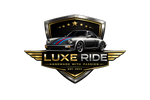 Luxe Cars - Home